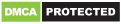 chứng chỉ DMCA nhà cái i9bet52