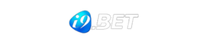 i9bet52